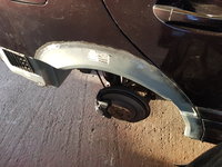 20200920_181059.jpg
