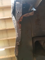20200920_114402.jpg