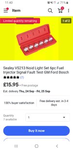 Screenshot_20200921-114040_eBay.jpg