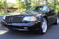 tYNcsYjKfr92%202._kz-irMgj.jpg tYNcsYjKfr92%202._kz-irMgj.jpg