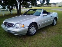 98-sl500.jpg 98-sl500.jpg