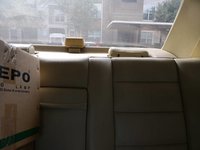 00202_irDUdInVfzi_0CI0t2_1200x900.jpg