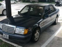 00505_bqbarPiD41b_0CI0t2_1200x900.jpg