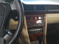 00808_igHOhSFsQCo_0CI0t2_1200x900.jpg