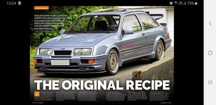 Screenshot_20200902-132427_Facebook.jpg Screenshot_20200902-132427_Facebook.jpg