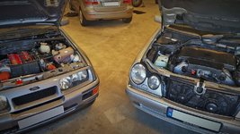 FB_IMG_1596492278697.jpg FB_IMG_1596492278697.jpg