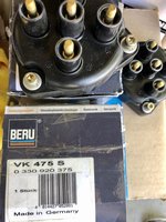 5FE19110-1FF5-4884-ABEC-26EF52E2F189.jpeg