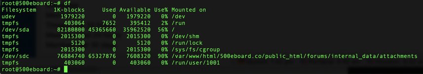Screen Shot 2020-09-27 at 7.42.00 AM.jpg