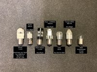 Comparison of LED Bulbs.jpeg