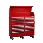 gloss-red-husky-tool-chest-combos-h61ch6tr12r-64_1000.jpg