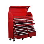 gloss-red-husky-tool-chest-combos-h61ch6tr12r-c3_1000.jpg