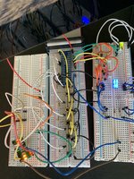 IMG_0152.jpeg