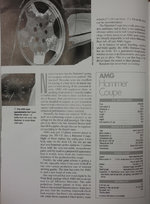 Hammer Coupe PP6.jpg