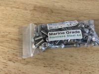 IMG_0217.jpeg