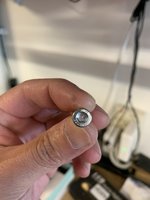 IMG_0218.jpeg