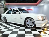 s-l1600.jpg s-l1600.jpg