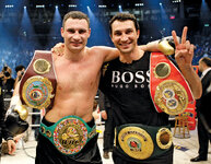 Wladimir-Klitschko-Vitali-world-champion-belts-heavyweight-October-11-2008.jpg