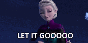 20c9e696b9f94fb366f53ac63e1adf10.gif