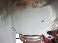 20201002_151704.jpg