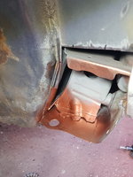 20201002_162605.jpg