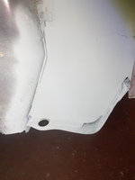 20201002_222014.jpg