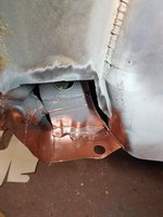 20201002_182452.jpg