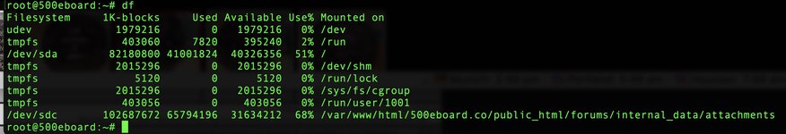 Screen Shot 2020-10-04 at 8.49.37 AM.jpg