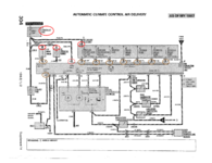W124_PBU_Connector_pinout.png