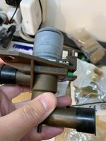 IMG_0368.jpeg