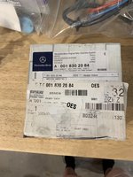 IMG_0367.jpeg