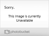IMAG5172_zpsxwi5pyth.png