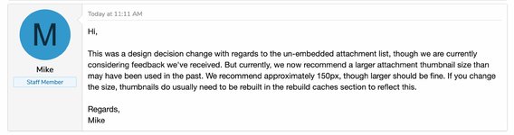 Screen Shot 2020-10-07 at 8.03.41 AM.jpg