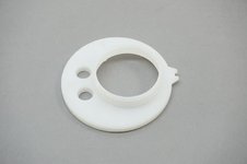 126-869-06-08-M22.jpg 126-869-06-08-M22.jpg