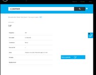 Screen Shot 2020-10-08 at 11.17.54 AM.jpg Screen Shot 2020-10-08 at 11.17.54 AM.jpg