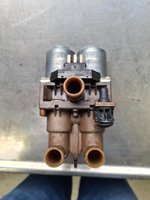20201005_160129.jpg