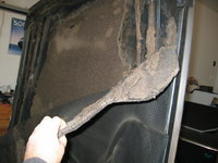 IMG_1277.JPG