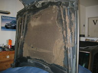 IMG_1279.JPG