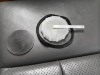 429e78as-960.jpg 429e78as-960.jpg