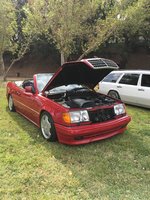 IMG_3021.JPG