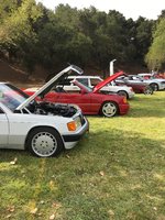 IMG_3026.JPG