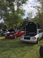 IMG_3031.JPG