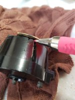 20201016_121517.jpg