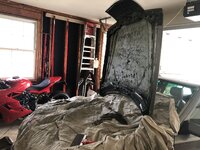 IMG_8902.JPG