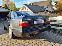 20201018_155159.jpg
