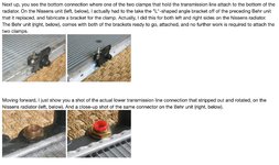 Screen Shot 2020-10-18 at 12.40.16 PM.jpg