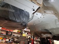 20201018_225553.jpg