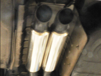 94E09829-D4D2-4C01-A704-E635548D1A9F.png