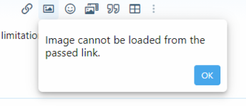 1603328454763.png