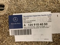 IMG_0552.jpeg