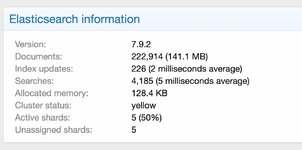 Screen Shot 2020-10-22 at 9.17.12 AM.jpg